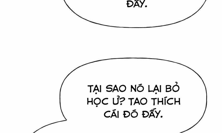 Giang Hồ Thực Thi Công Lý Chapter 2 - 48