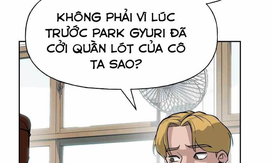 Giang Hồ Thực Thi Công Lý Chapter 2 - 49