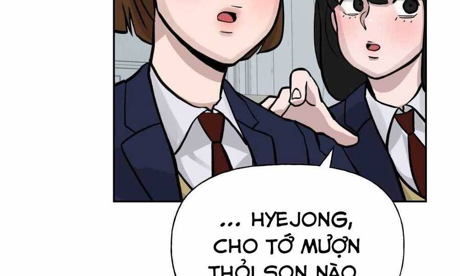 Giang Hồ Thực Thi Công Lý Chapter 2 - 67