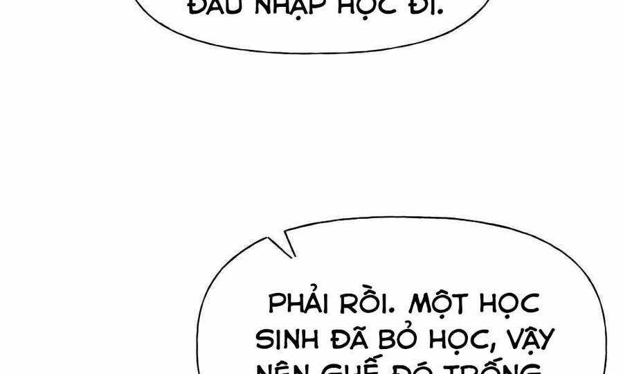 Giang Hồ Thực Thi Công Lý Chapter 2 - 75