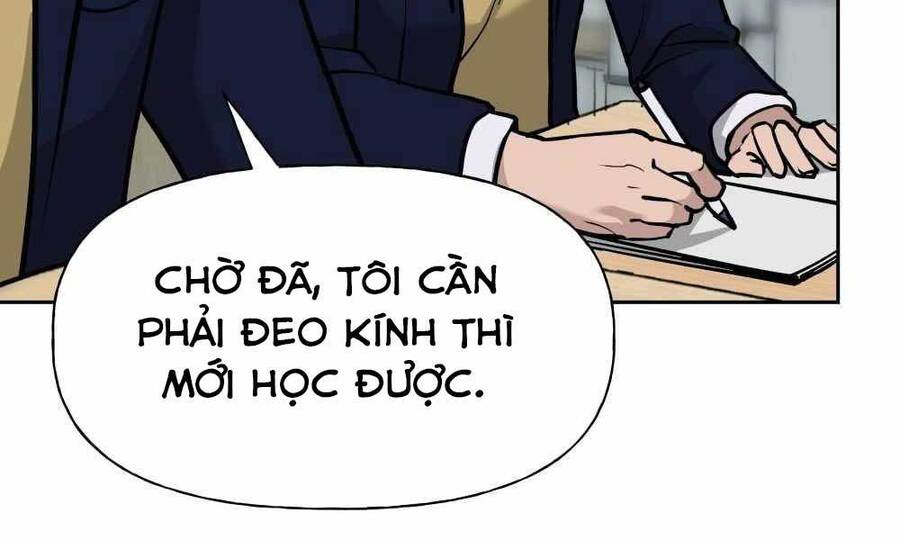 Giang Hồ Thực Thi Công Lý Chapter 2 - 83