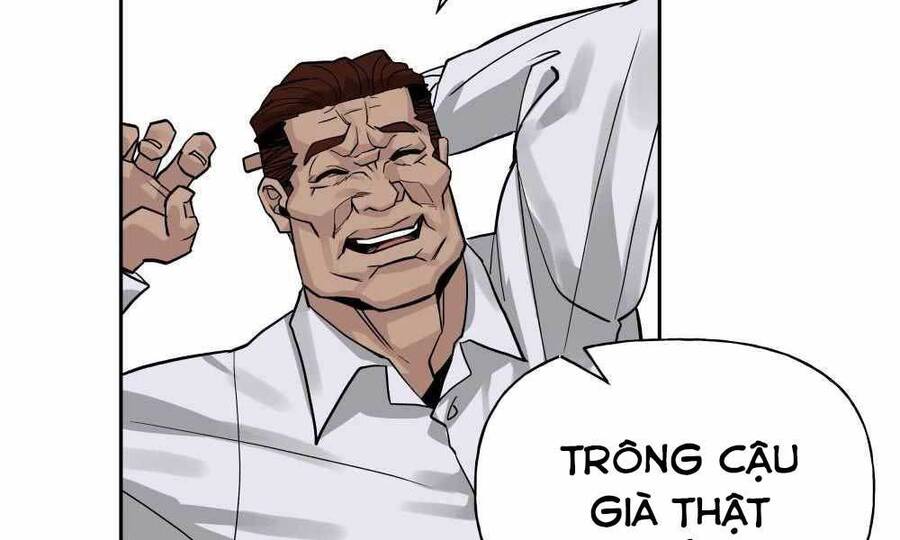 Giang Hồ Thực Thi Công Lý Chapter 2 - 85