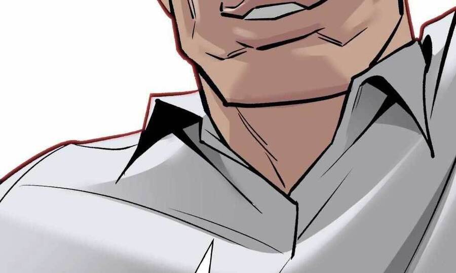 Giang Hồ Thực Thi Công Lý Chapter 2 - 100