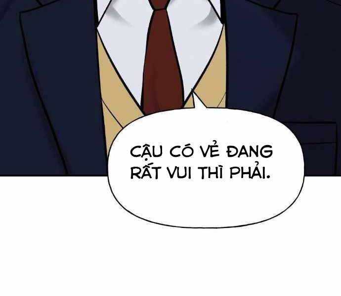 Giang Hồ Thực Thi Công Lý Chapter 20 - 146