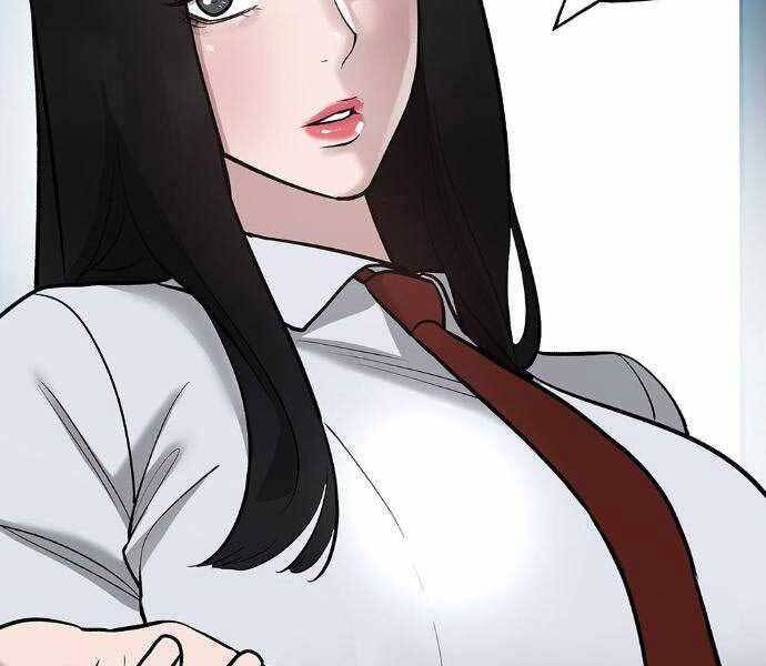 Giang Hồ Thực Thi Công Lý Chapter 20 - 258