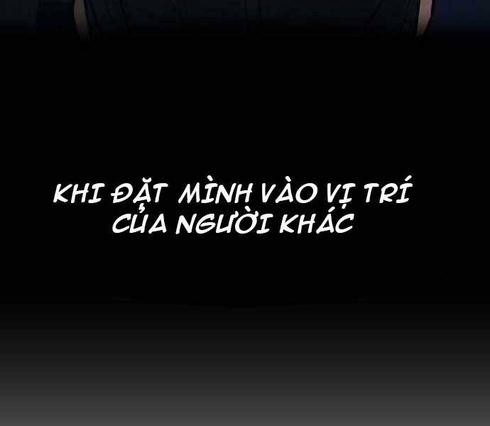 Giang Hồ Thực Thi Công Lý Chapter 20 - 49