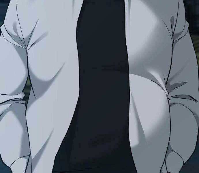 Giang Hồ Thực Thi Công Lý Chapter 20 - 6