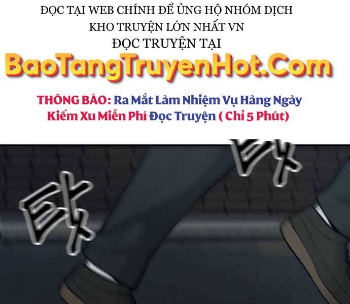Giang Hồ Thực Thi Công Lý Chapter 20 - 61