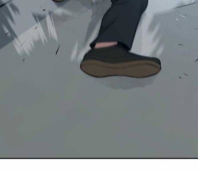 Giang Hồ Thực Thi Công Lý Chapter 20 - 82