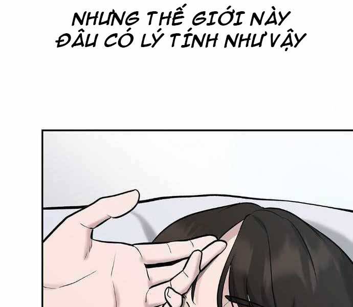 Giang Hồ Thực Thi Công Lý Chapter 20 - 94