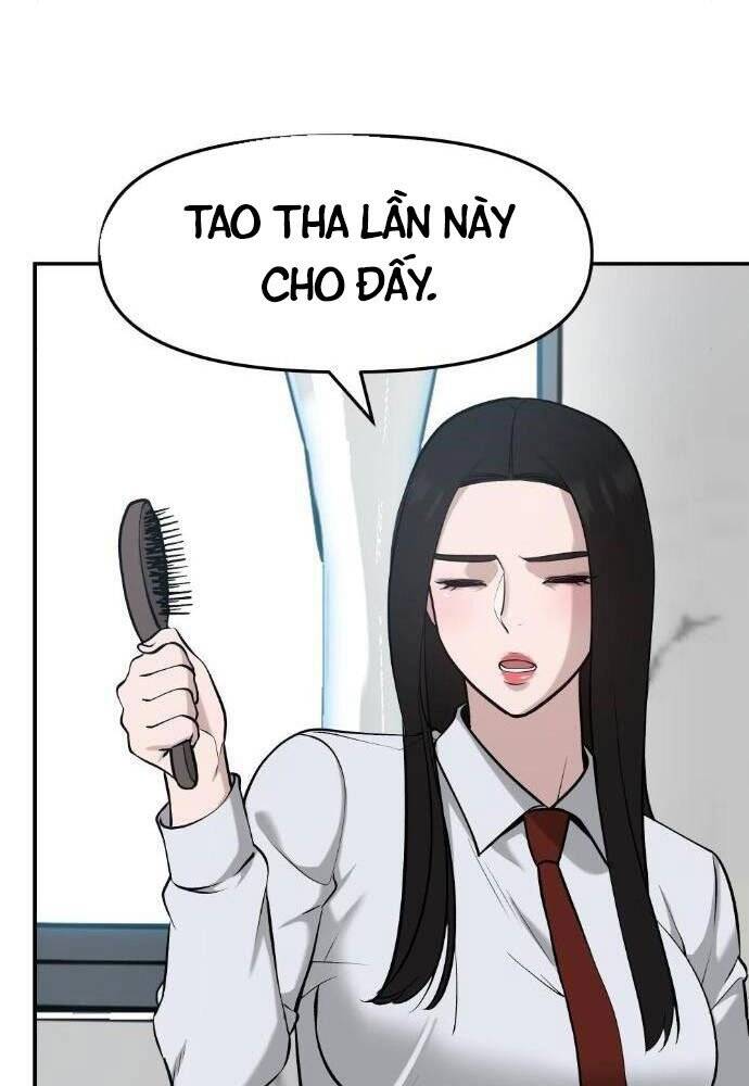 Giang Hồ Thực Thi Công Lý Chapter 21 - 101
