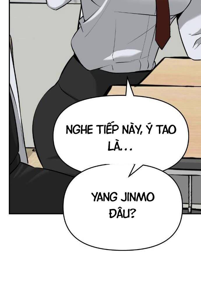 Giang Hồ Thực Thi Công Lý Chapter 21 - 102