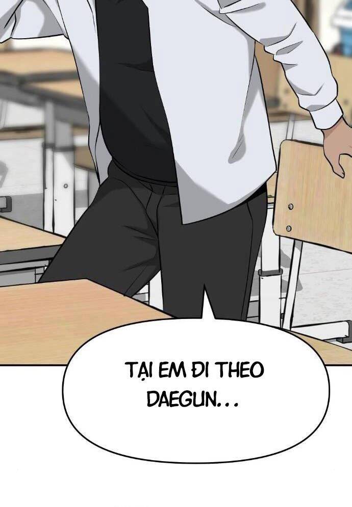 Giang Hồ Thực Thi Công Lý Chapter 21 - 110