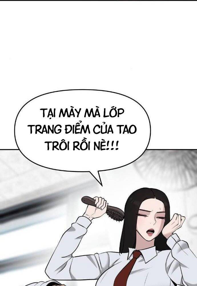 Giang Hồ Thực Thi Công Lý Chapter 21 - 120