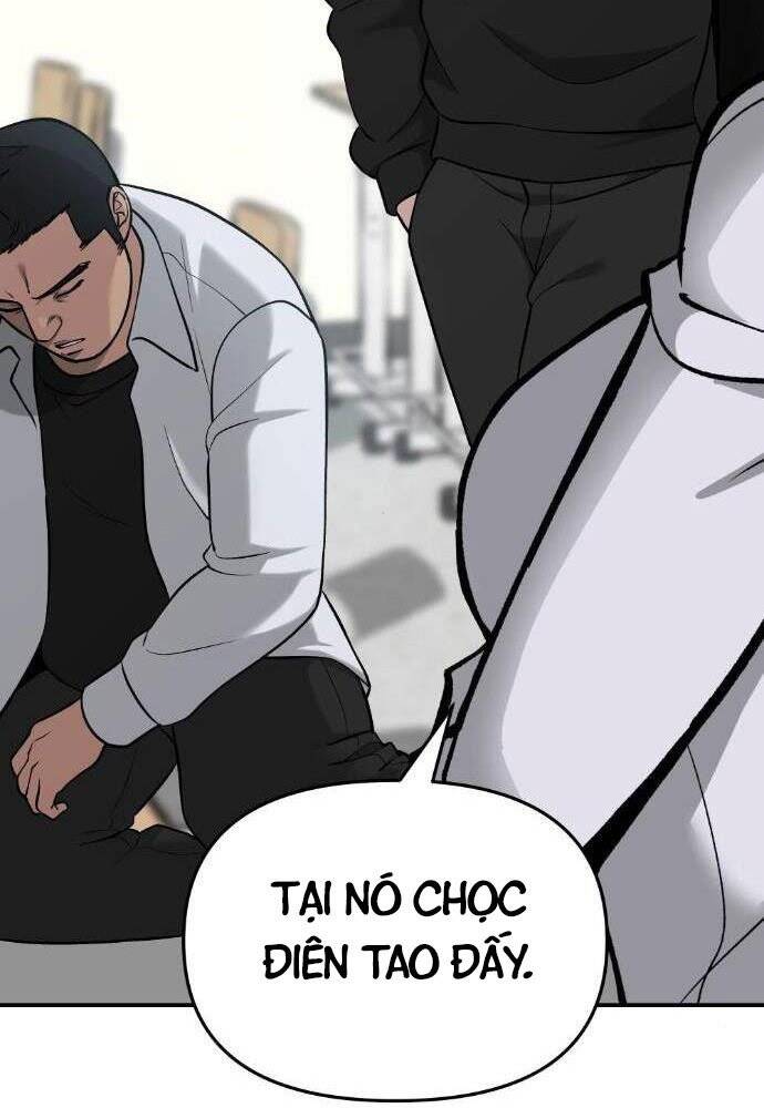 Giang Hồ Thực Thi Công Lý Chapter 21 - 134