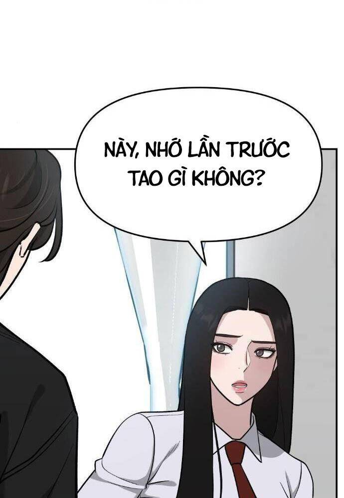 Giang Hồ Thực Thi Công Lý Chapter 21 - 135