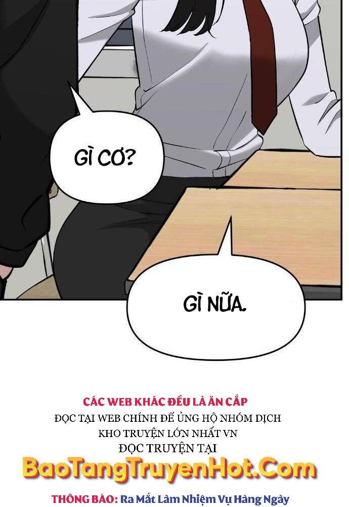 Giang Hồ Thực Thi Công Lý Chapter 21 - 136