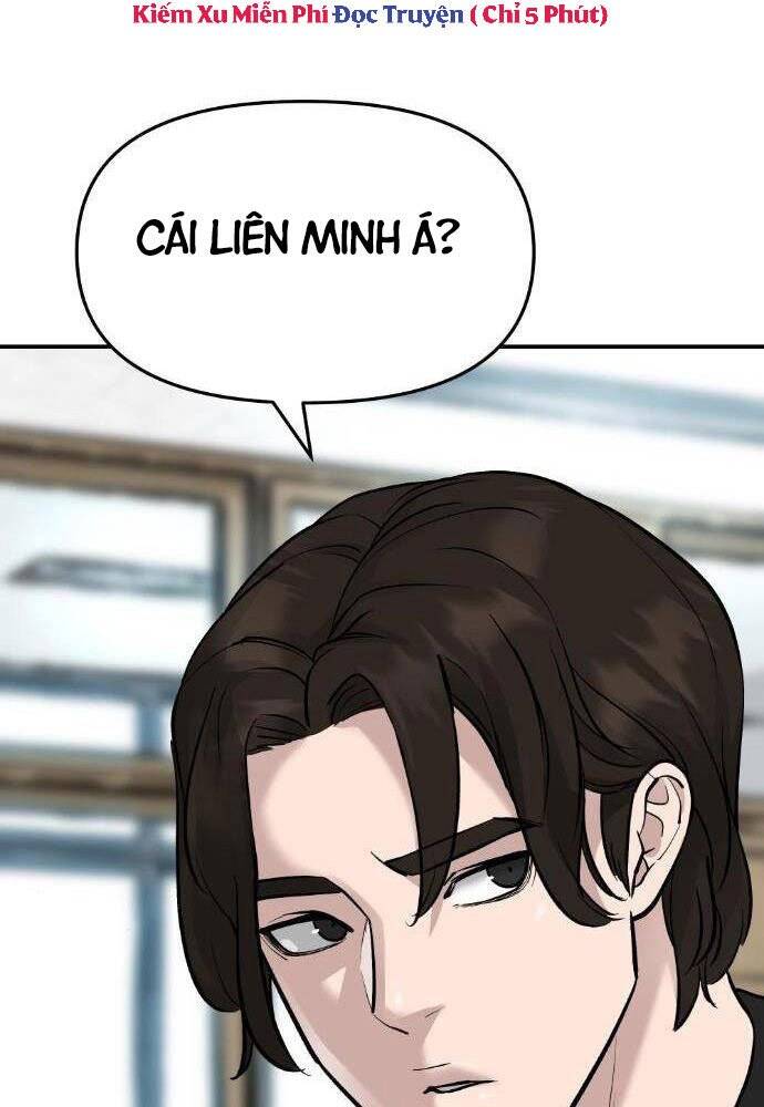 Giang Hồ Thực Thi Công Lý Chapter 21 - 137