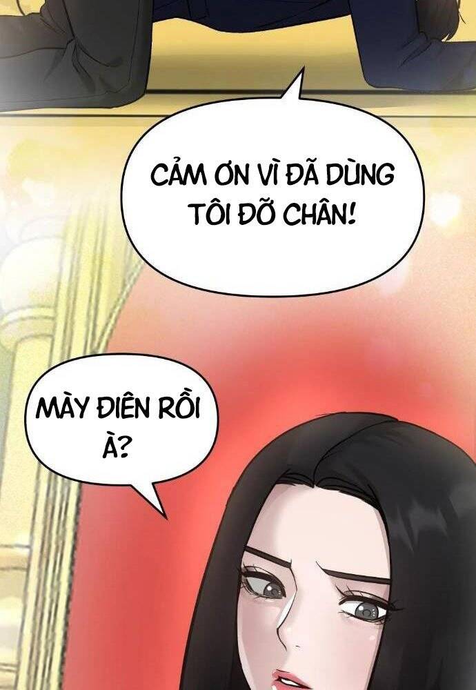 Giang Hồ Thực Thi Công Lý Chapter 21 - 148