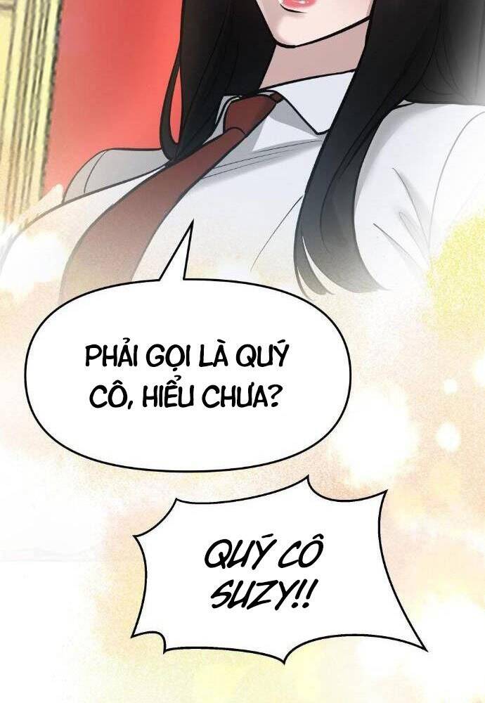 Giang Hồ Thực Thi Công Lý Chapter 21 - 149