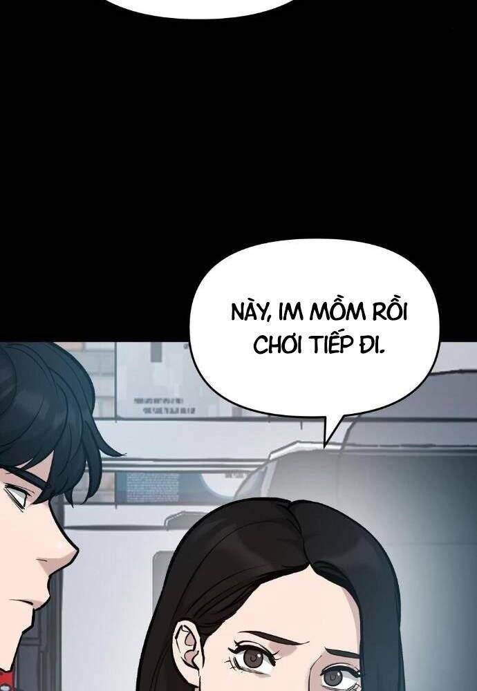 Giang Hồ Thực Thi Công Lý Chapter 21 - 16