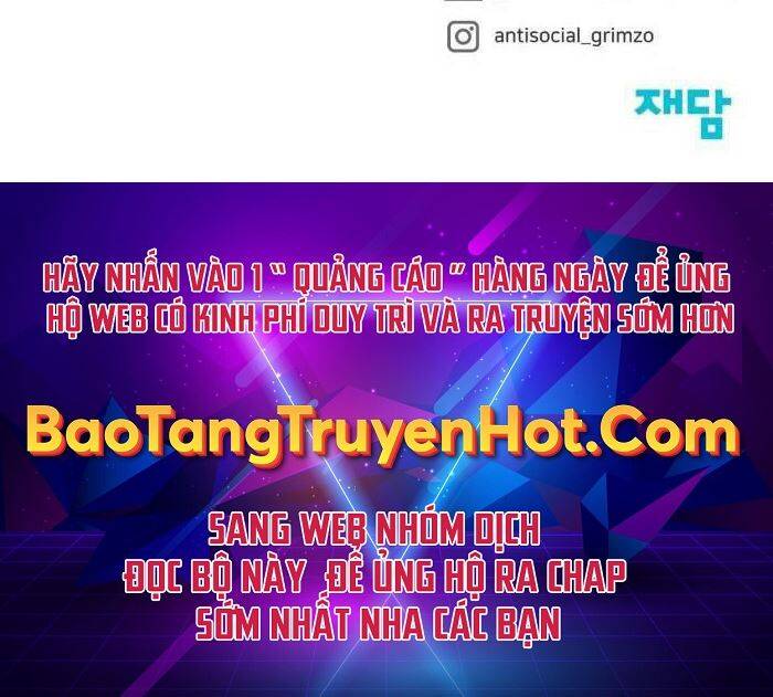 Giang Hồ Thực Thi Công Lý Chapter 21 - 158