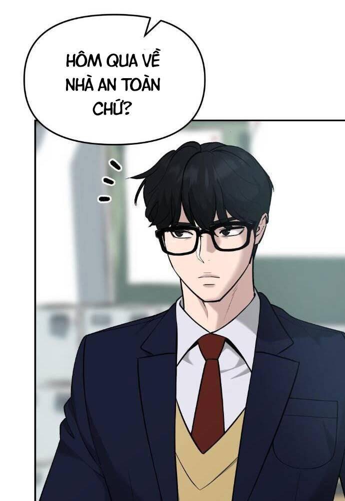 Giang Hồ Thực Thi Công Lý Chapter 21 - 5