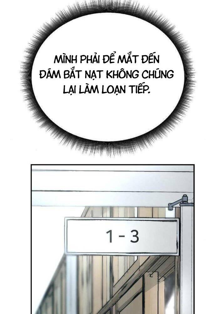 Giang Hồ Thực Thi Công Lý Chapter 21 - 53
