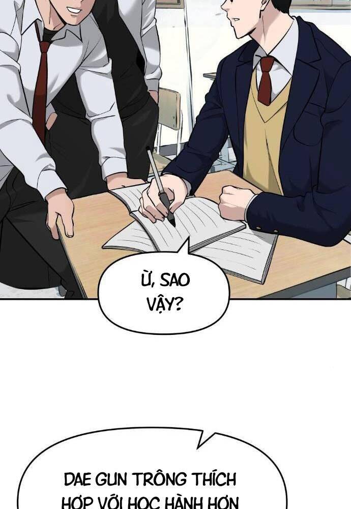 Giang Hồ Thực Thi Công Lý Chapter 21 - 7