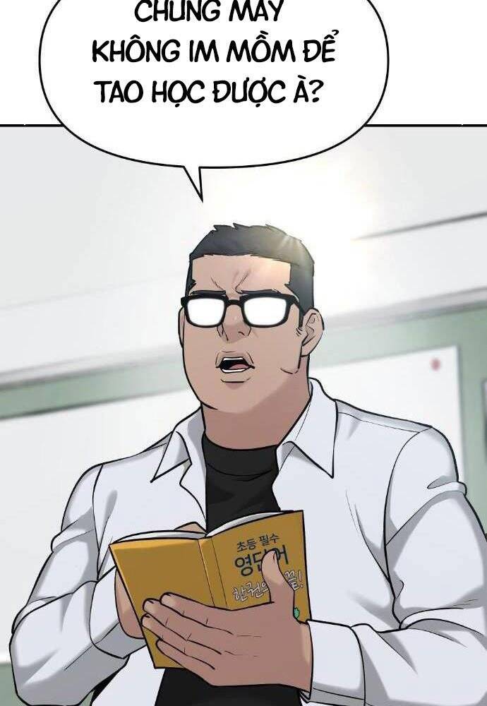 Giang Hồ Thực Thi Công Lý Chapter 21 - 65