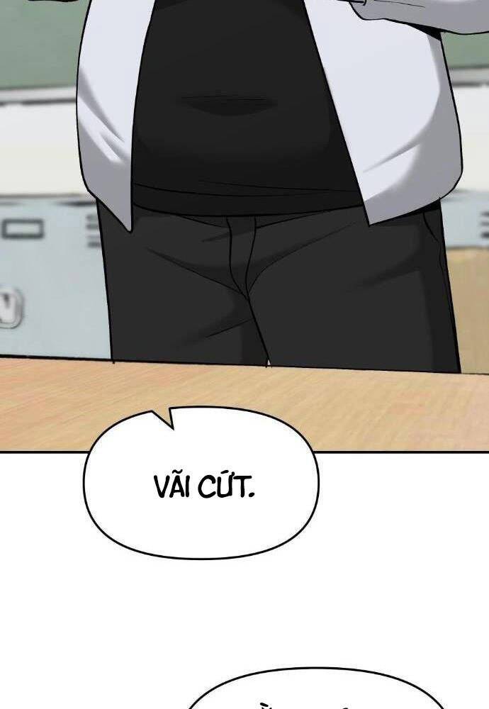 Giang Hồ Thực Thi Công Lý Chapter 21 - 66