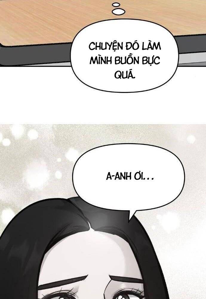 Giang Hồ Thực Thi Công Lý Chapter 21 - 79