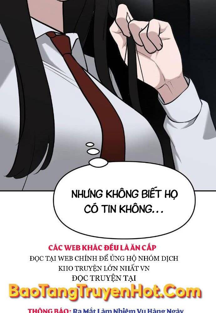 Giang Hồ Thực Thi Công Lý Chapter 21 - 81