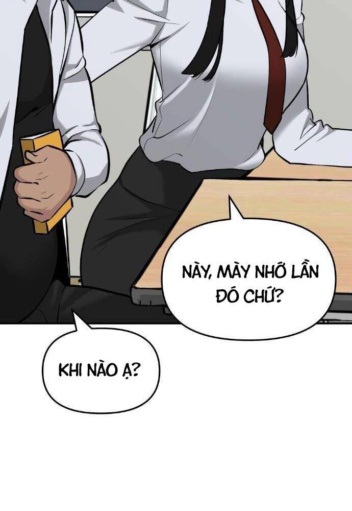 Giang Hồ Thực Thi Công Lý Chapter 21 - 87