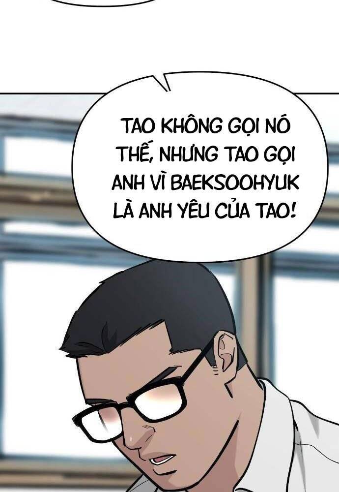 Giang Hồ Thực Thi Công Lý Chapter 21 - 95