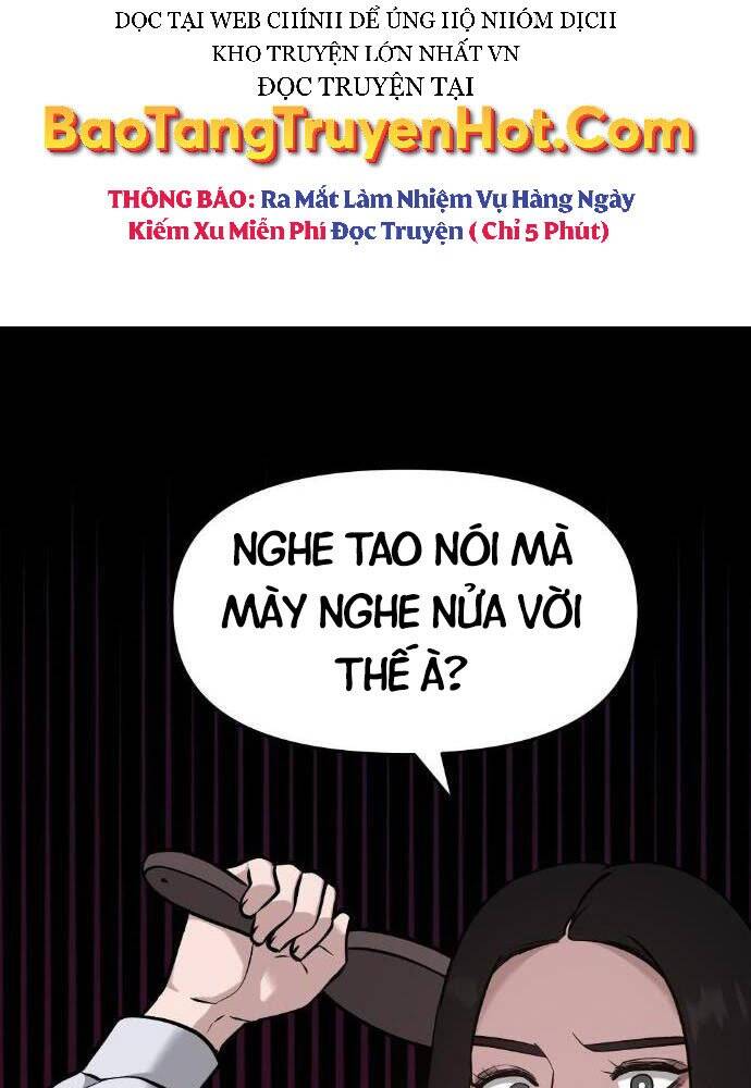 Giang Hồ Thực Thi Công Lý Chapter 21 - 98