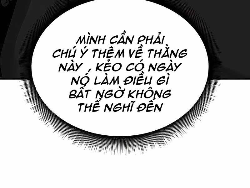 Giang Hồ Thực Thi Công Lý Chapter 23 - 115