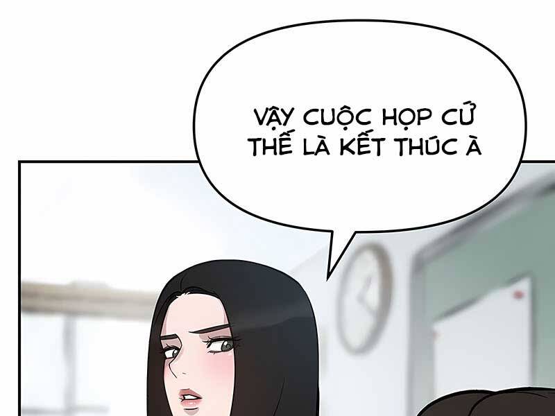 Giang Hồ Thực Thi Công Lý Chapter 23 - 116