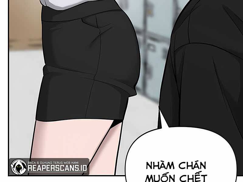 Giang Hồ Thực Thi Công Lý Chapter 23 - 118