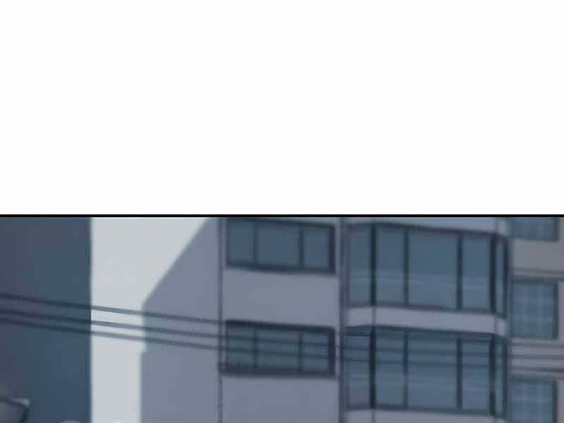 Giang Hồ Thực Thi Công Lý Chapter 23 - 127