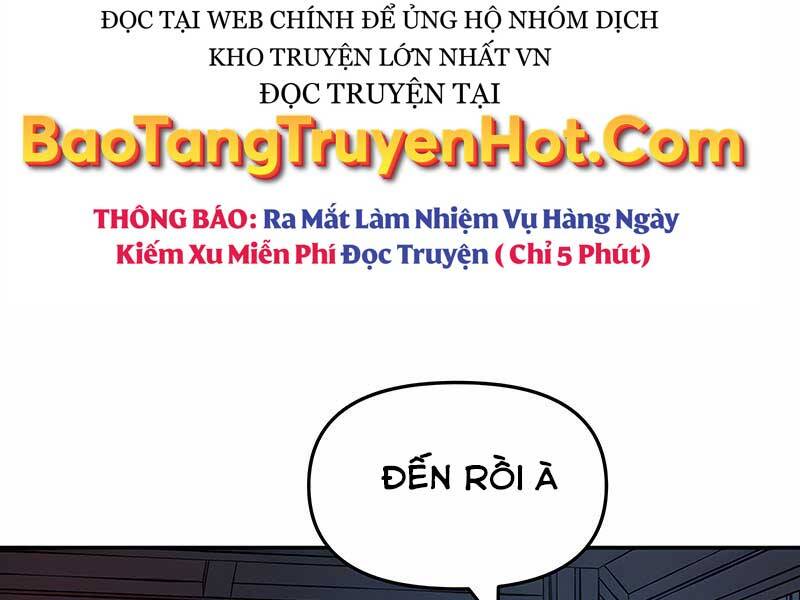Giang Hồ Thực Thi Công Lý Chapter 23 - 131