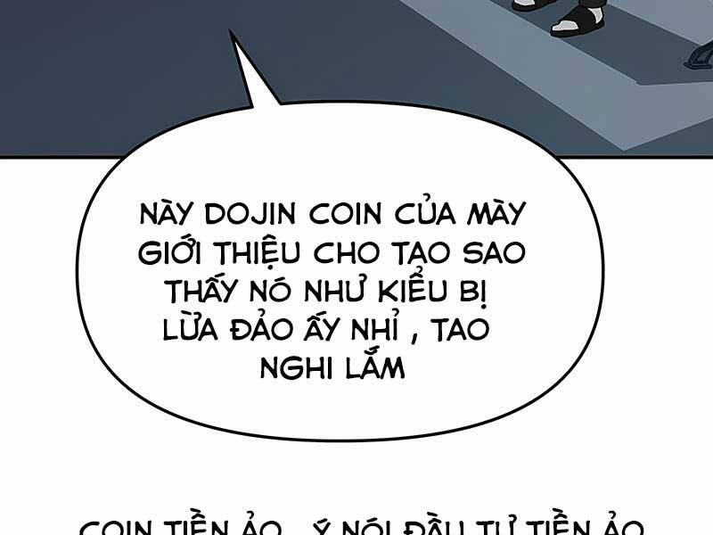 Giang Hồ Thực Thi Công Lý Chapter 23 - 133