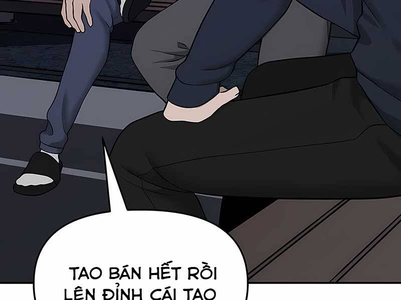 Giang Hồ Thực Thi Công Lý Chapter 23 - 136