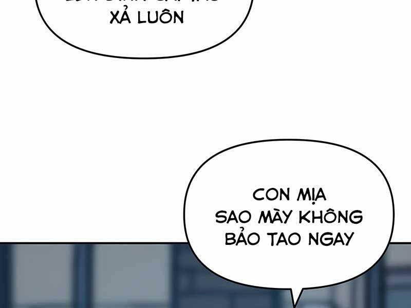 Giang Hồ Thực Thi Công Lý Chapter 23 - 137