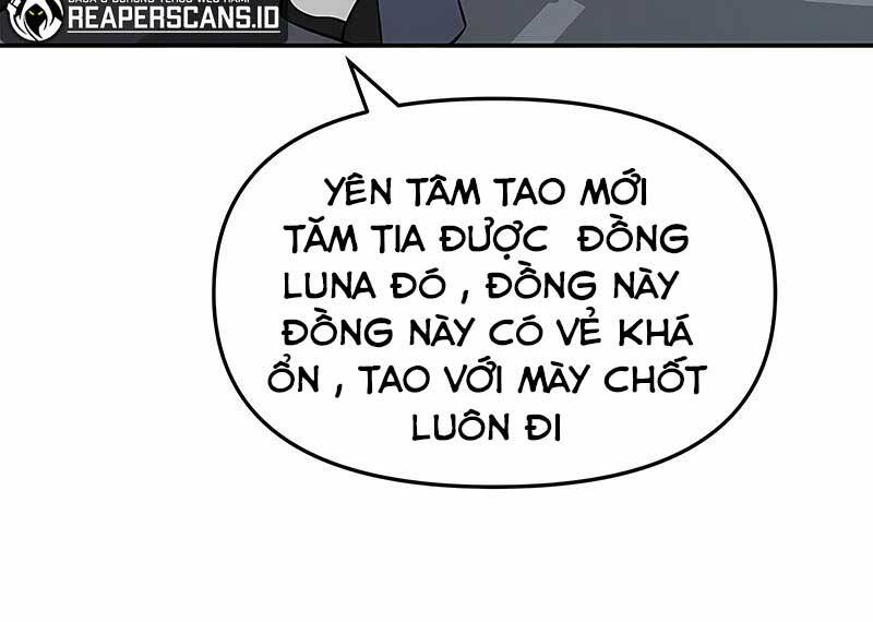 Giang Hồ Thực Thi Công Lý Chapter 23 - 143