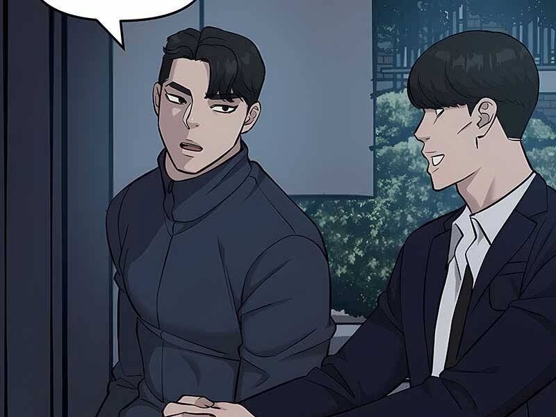 Giang Hồ Thực Thi Công Lý Chapter 23 - 148