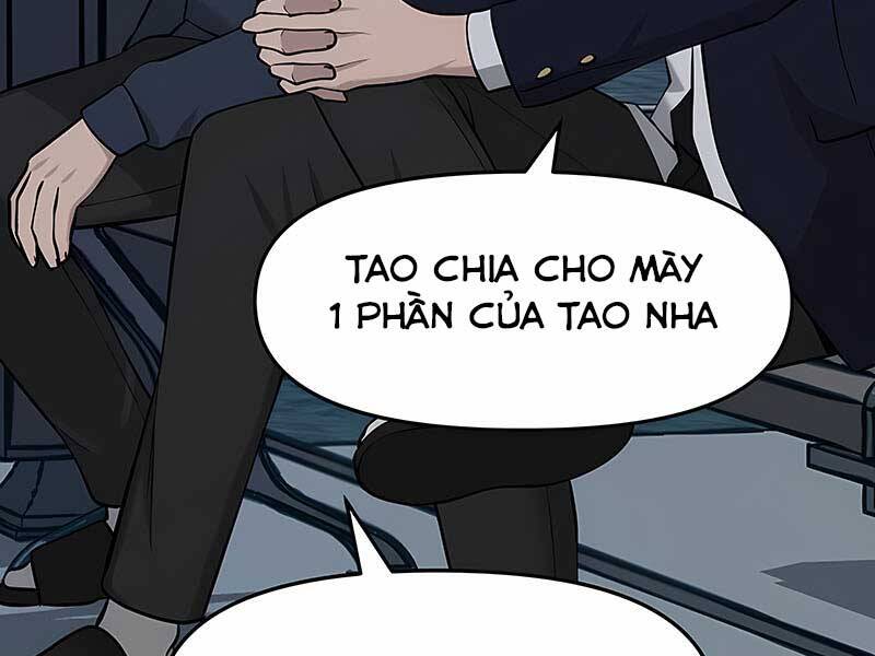 Giang Hồ Thực Thi Công Lý Chapter 23 - 149