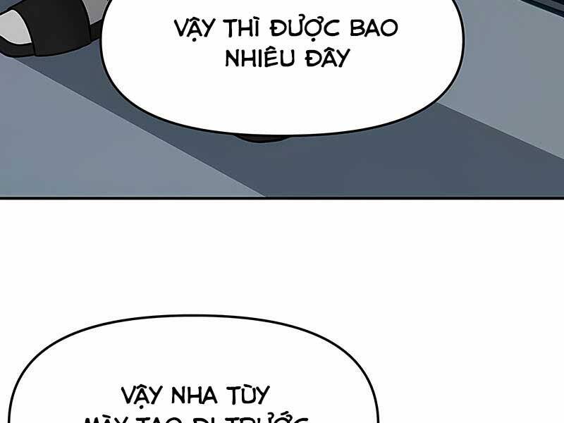 Giang Hồ Thực Thi Công Lý Chapter 23 - 150