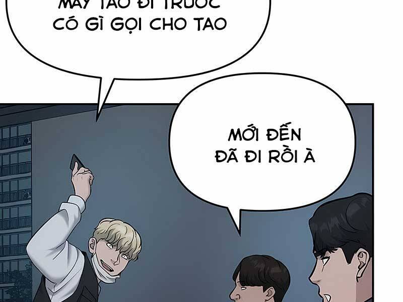 Giang Hồ Thực Thi Công Lý Chapter 23 - 151