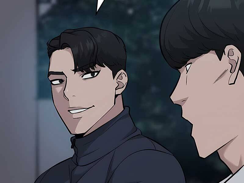 Giang Hồ Thực Thi Công Lý Chapter 23 - 158